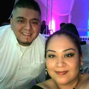 Meet your Posher, Kumbia